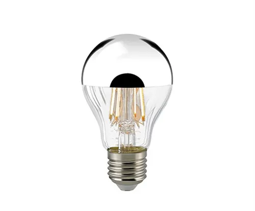 Sigor Leuchtmittel von Sigor