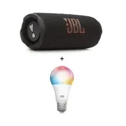 JBL Flip 7 von JBL