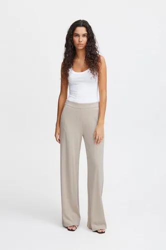 Ichi Stoffhose Stoffhose