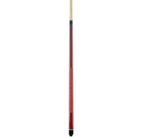 Winsport Billard-Queue