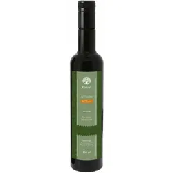 Waldkraft Arthridea Adhoc für Hunde & Katzen 250 ml - Tiergesundheit – Schnelle Gelenkunterstützung mit 100% pflanzlicher Rezeptur und sieben wertvollen Pflanzenextrakten für Hunde, Katzen und Pferde.