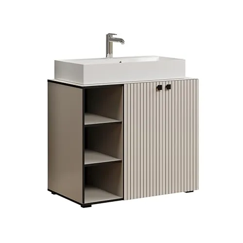 trendteam smart living von trendteam