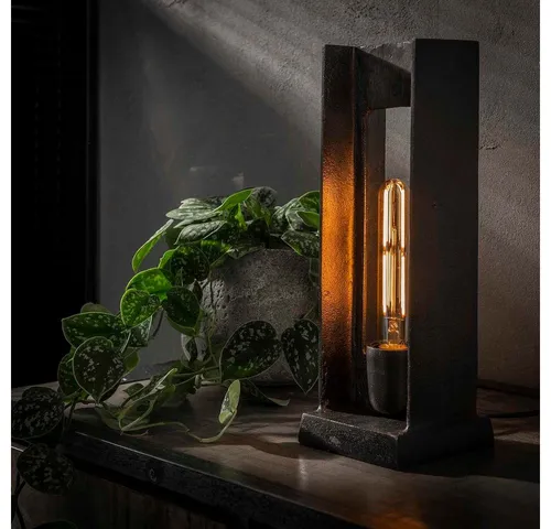 Lampen Schwarz von famlights