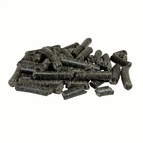 Schwarzkümmel Granulat für Hunde ca. 250 g