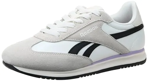 Reebok World 70 - Sportliche Sneakers - Klassische Sneakers von Reebok, ideal für den Alltag. Komfortabel und stilvoll, perfekt für aktive Freizeitgestaltung.