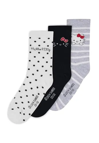 Kuschelsocken von ONOMATO!