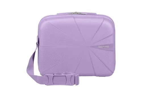 Kosmetikkoffer von American Tourister®