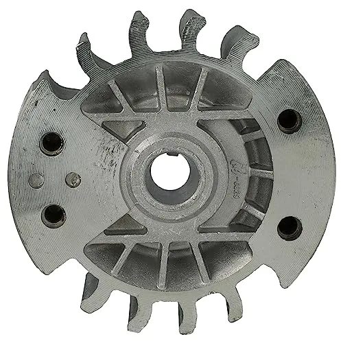 vhbw Polrad kompatibel mit Stihl MS 230, MS 210 C, MS210 L, MS230 B Motorsäge