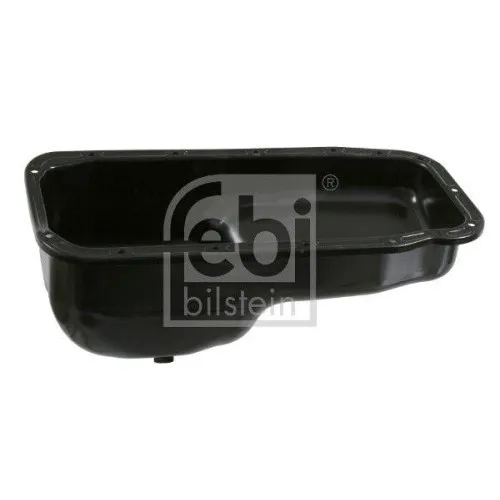 Febi Bilstein Ölwanne febi Plus 18157