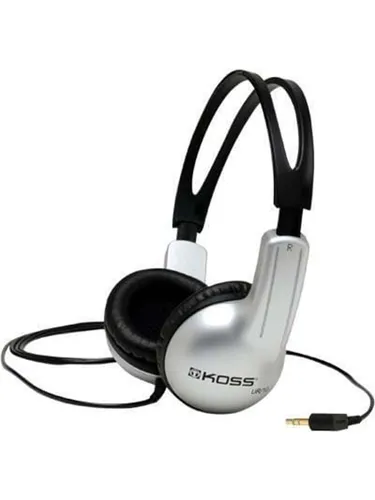 Koss UR10 von Koss
