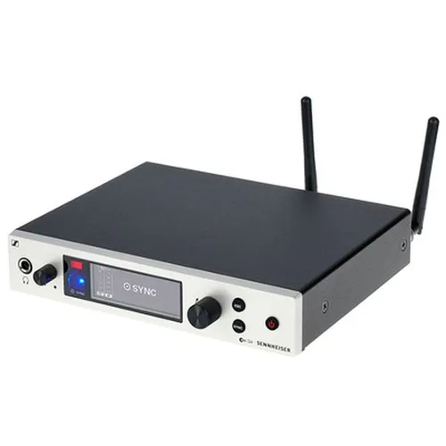 Sennheiser EM 300-500 G4 GW Band von Sennheiser