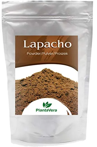 Lapacho-Pulver, Taheebo aus Paraguay 500g