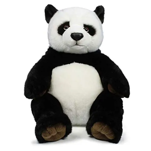WWF Plüschtier Panda (47cm) von WWF