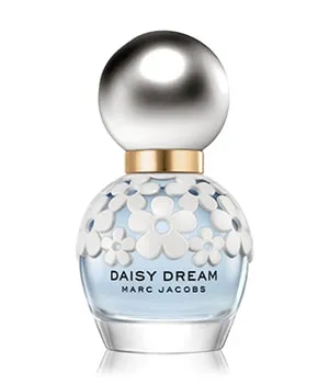 Marc Jacobs - Daisy Dream Eau de Toilette 30 ml - Parfüm für Frauen, blumig-frischer Duft mit fruchtigen Noten, ideal für den täglichen Gebrauch und besondere Anlässe.
