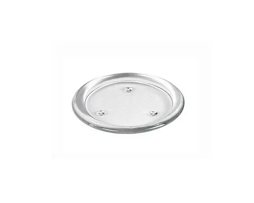 Sandra Rich Teelichthalter