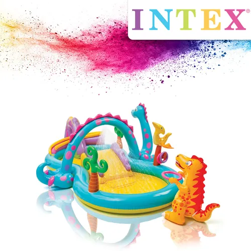 Intex 58472 von Intex