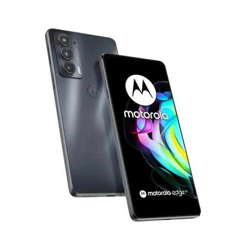 Smartphone Motorola 128GB