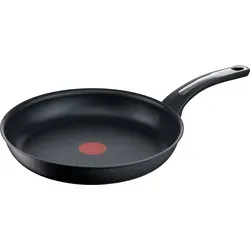 Produktbild Tefal Selection G2840632 Bratpfanne, 28 cm