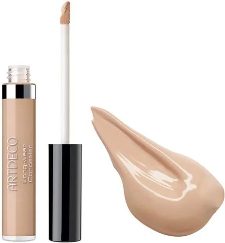 Artdeco Long-wear Concealer 22 soft olive 7 ml von ARTDECO