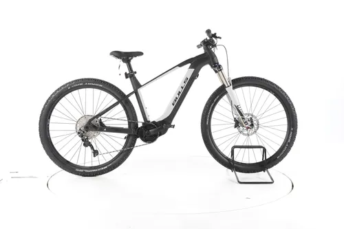 Bulls E-Stream EVO 1 E-Bike