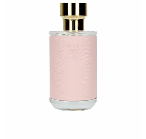 PRADA Eau de Toilette La Femme L'Eau 50ml Spray von Prada
