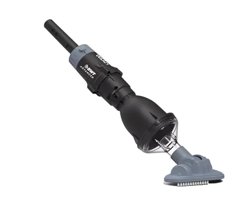 BWT Poolsauger Akku FSA200 von BWT