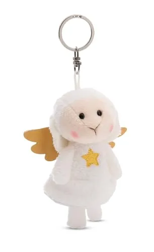 Handtaschen & Geldbörsenaccessoires Weiß von NICI