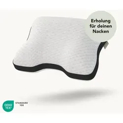Liebscher & Bracht Ergonomisches Nackenkissen