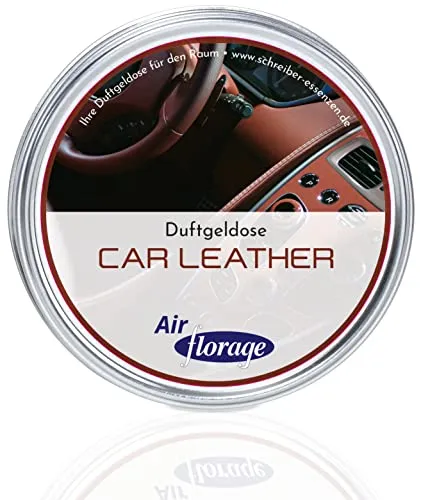 Florage – Lufterfrischer 