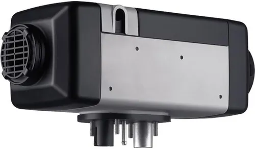 Webasto Air Top 2000 STC Diesel-Standheizung Comfort