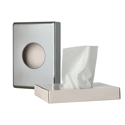 Müllbeutel von Medi-Inn