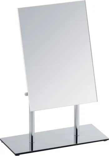 Produktbild WENKO Kosmetikspiegel Pinerolo