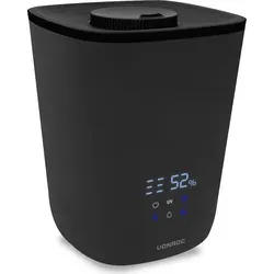 Luftbefeuchter 4,5 Liter