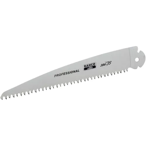 Hojas De Recambio 396Js von Bahco