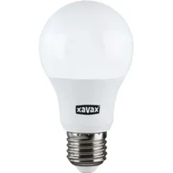 LED-Lampe, E27, 1055lm ersetzt 75W, Glühlampe, Warmweiß (00112844)