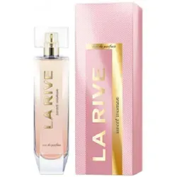La Rive Sweet Woman Eau de Parfum 90ml von LA RIVE