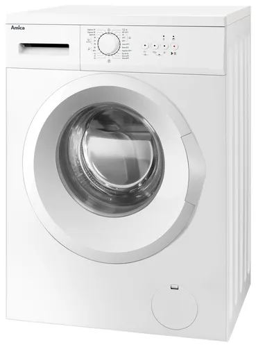 AMICA WA 10-1 EX Waschmaschine von Amica