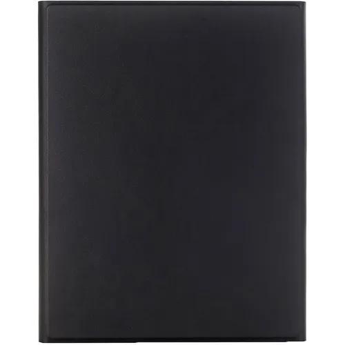Hülle geeignet für Samsung Galaxy Tab S8 Ultra Schwarz