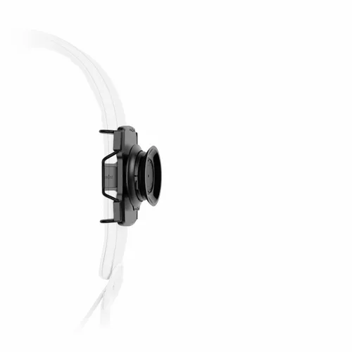 Fidlock VACUUM tex base Set (640414)