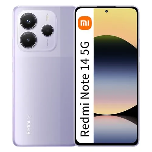 Xiaomi Smartphones bis 300 Euro von Xiaomi