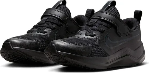 Nike Cosmic Runner (PSV) Sneakers für Kinder von Nike