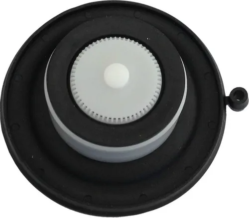 Hunter Magnetventil Ersatz Membran 2 Zoll für PGV (415600) - Ersatzmembran für 2 Zoll PGV Magnetventil von Hunter. Ideal zur Wiederherstellung der Funktionalität bei Undichtigkeiten. Einfache Montage für eine zuverlässige Bewässerung.