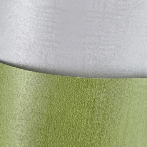 Karton Ozdobny A4 biały Satyna 220g GALERIA PAPIERU 979537 ARGO 5903069979537