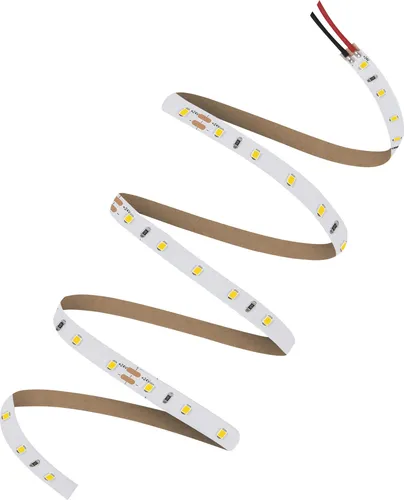 Produktbild LEDVANCE LED-Stripe 5m 840 LSV-1000/840/5