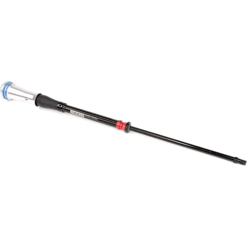 RockShox Charger Raceday 2 FA