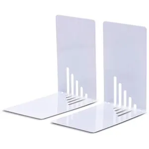 Buchstützen von Maul