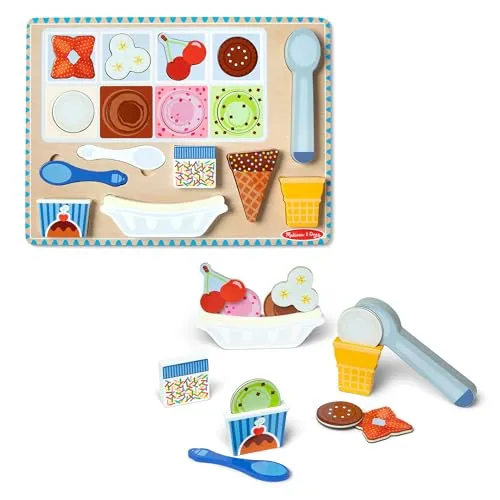 Melissa & Doug