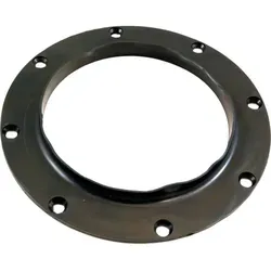 Wolf Dichtung Handlochdeckel 2445550 für SE-1 - Zubehör für Klima & Heizen, hochwertige Dichtung für optimale Abdichtung und Energieeffizienz in Ihrem Heizsystem.