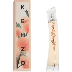 KENZO Flower Ikebana Mimosa Edp Spray von Kenzo