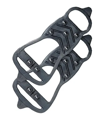 Pedag Spikes Stollen Rutschsicherung Gr.S/M (35-40)